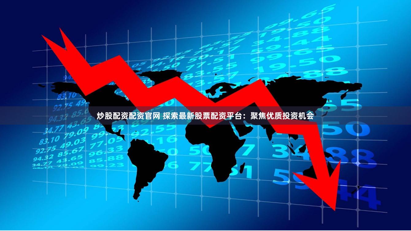 炒股配资配资官网 探索最新股票配资平台：聚焦优质投资机会